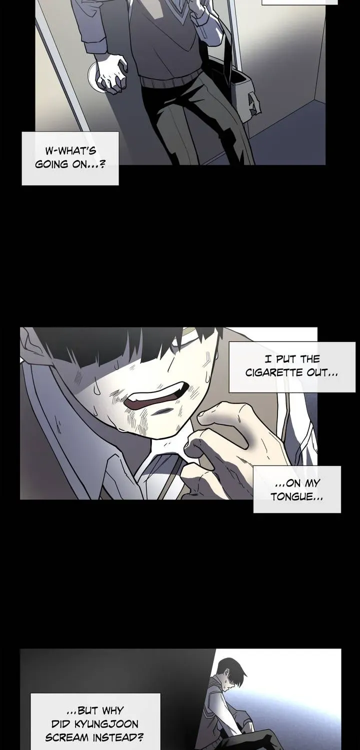 Chapter 1 — page 90