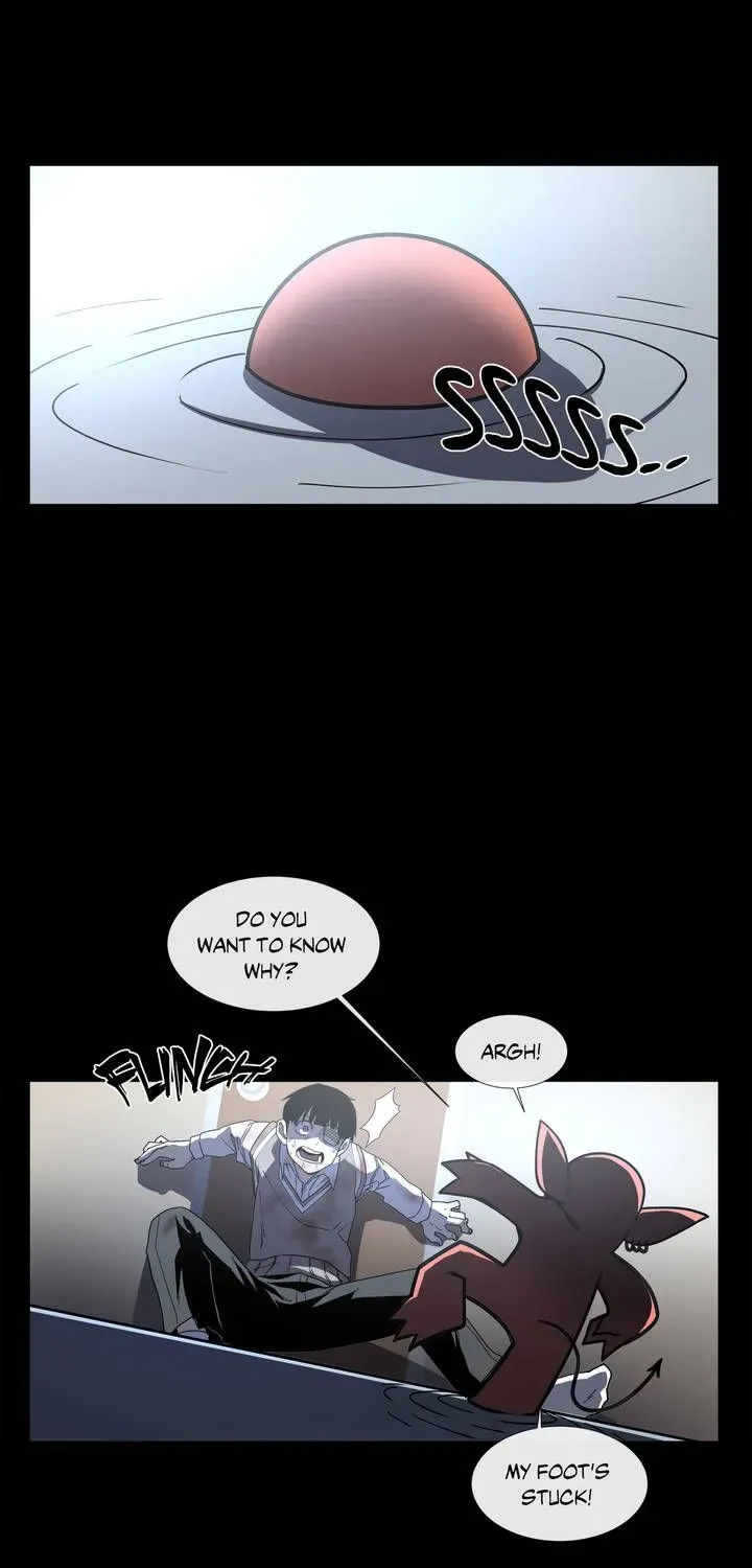 Chapter 1 — page 92