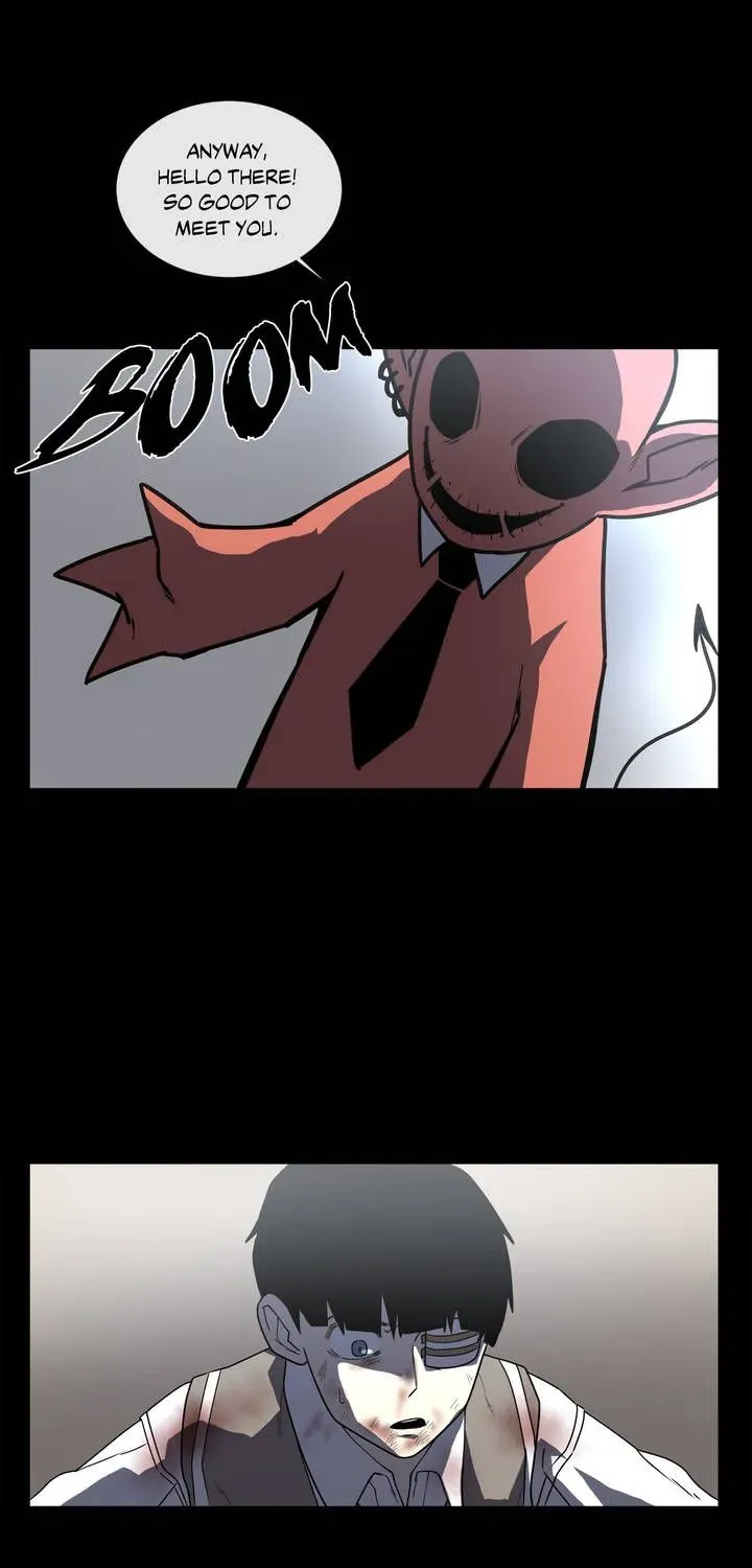 Chapter 1 — page 94