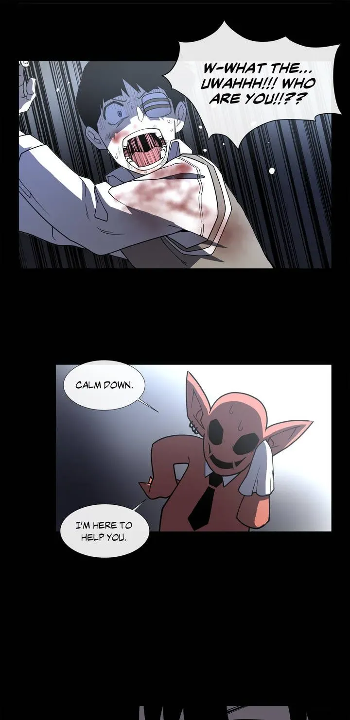 Chapter 1 — page 96