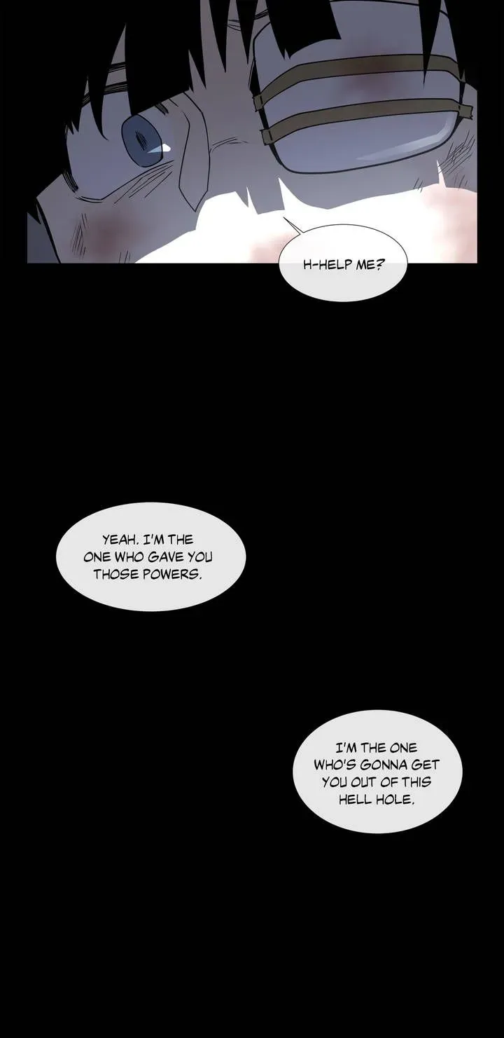 Chapter 1 — page 97