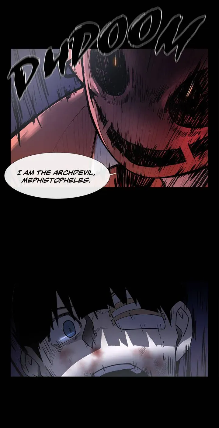 Chapter 1 — page 98