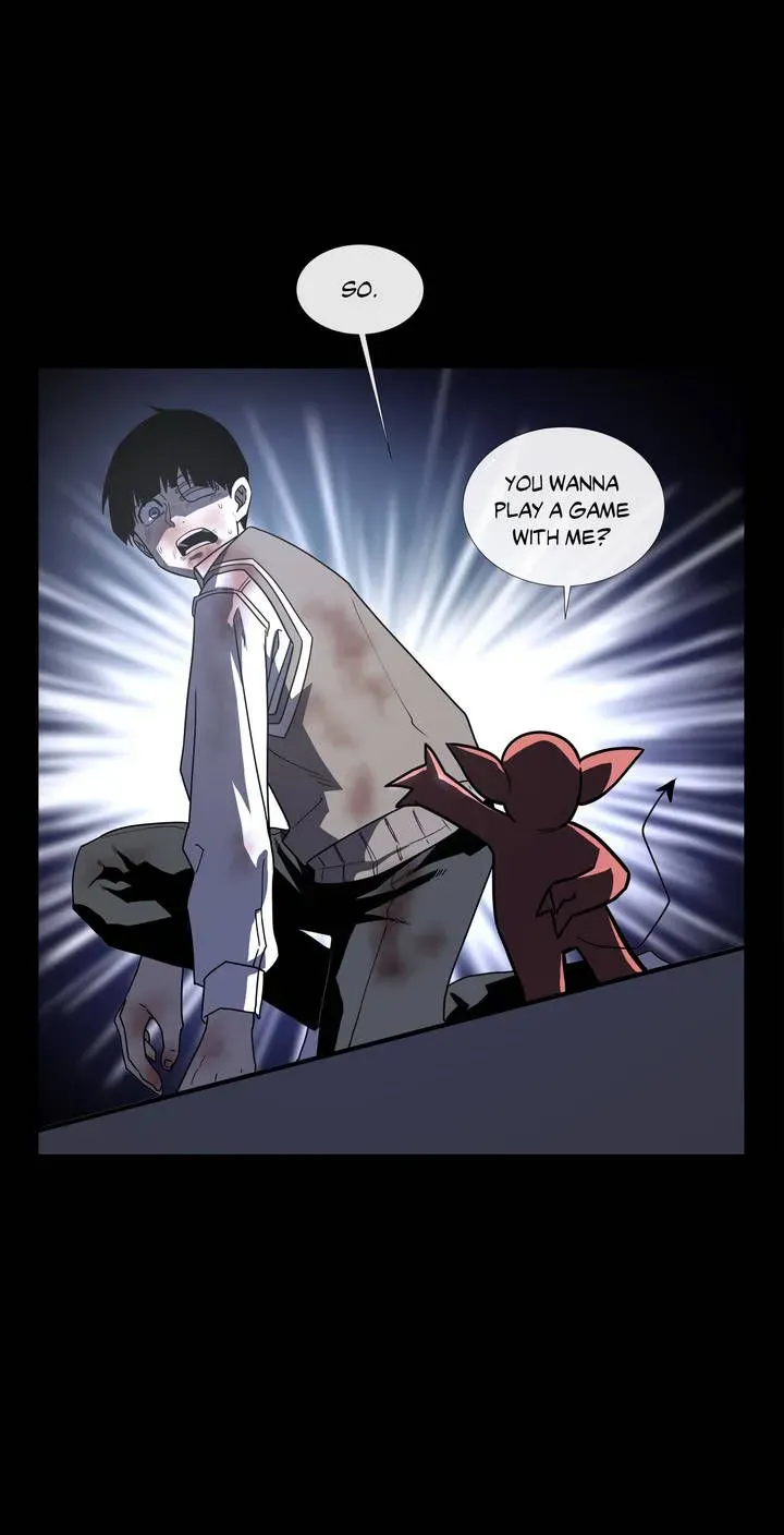 Chapter 1 — page 99