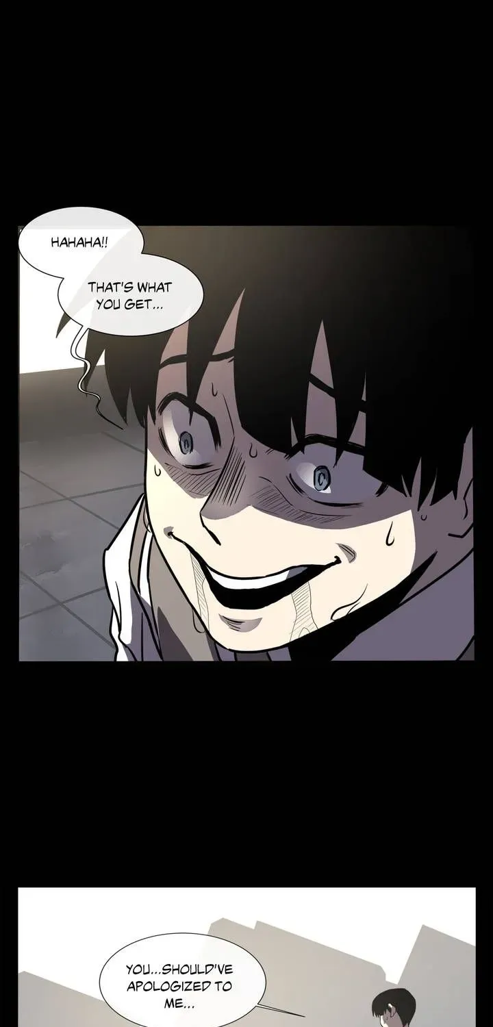 Chapter 2 — page 100