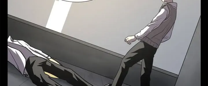 Chapter 2 — page 101
