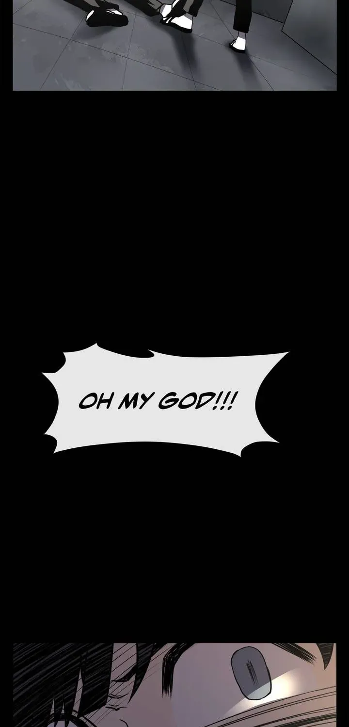 Chapter 2 — page 102