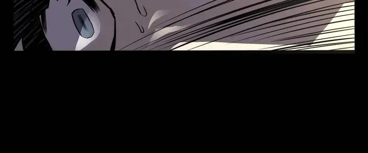 Chapter 2 — page 103