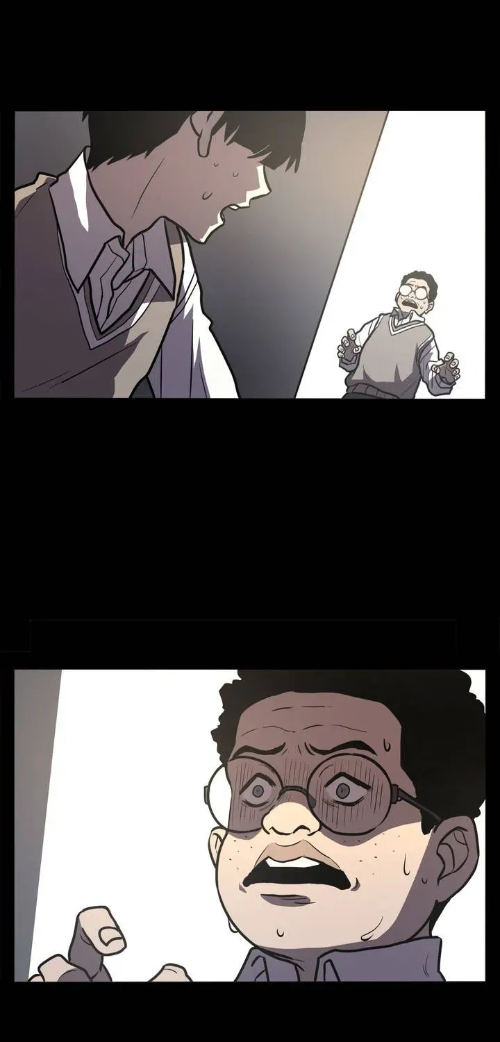 Chapter 2 — page 104