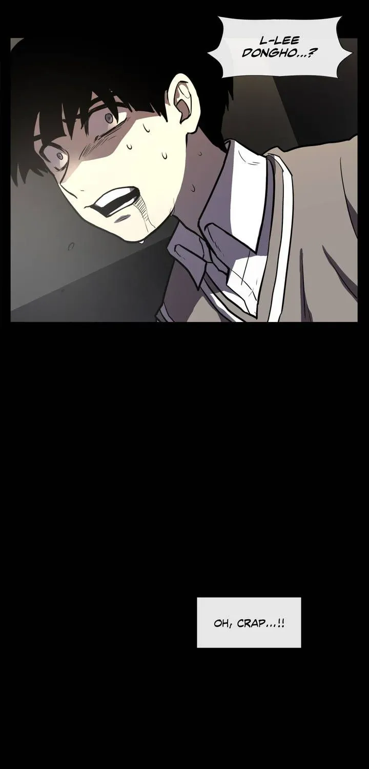 Chapter 2 — page 106