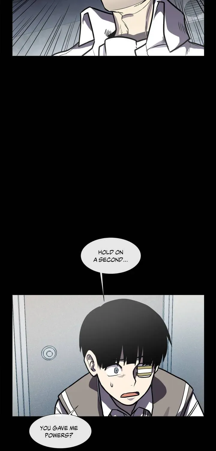 Chapter 2 — page 12