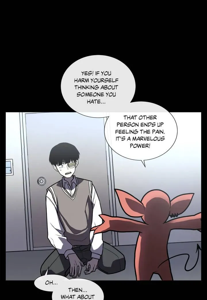 Chapter 2 — page 14