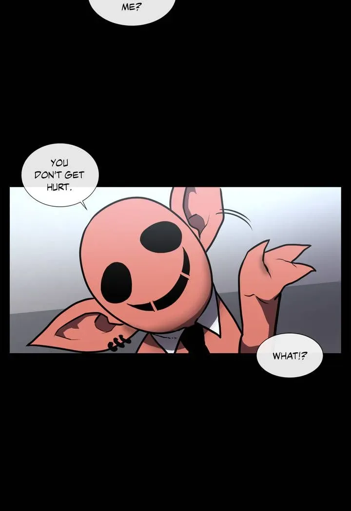 Chapter 2 — page 15