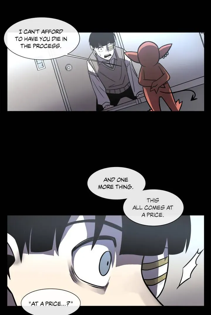 Chapter 2 — page 16
