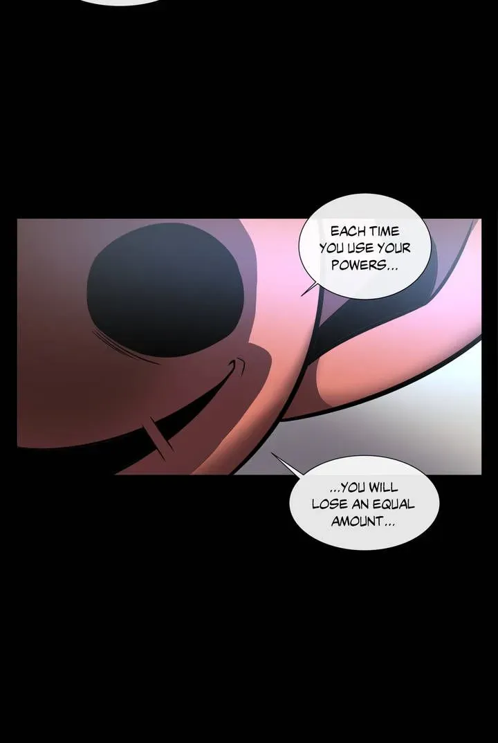 Chapter 2 — page 17