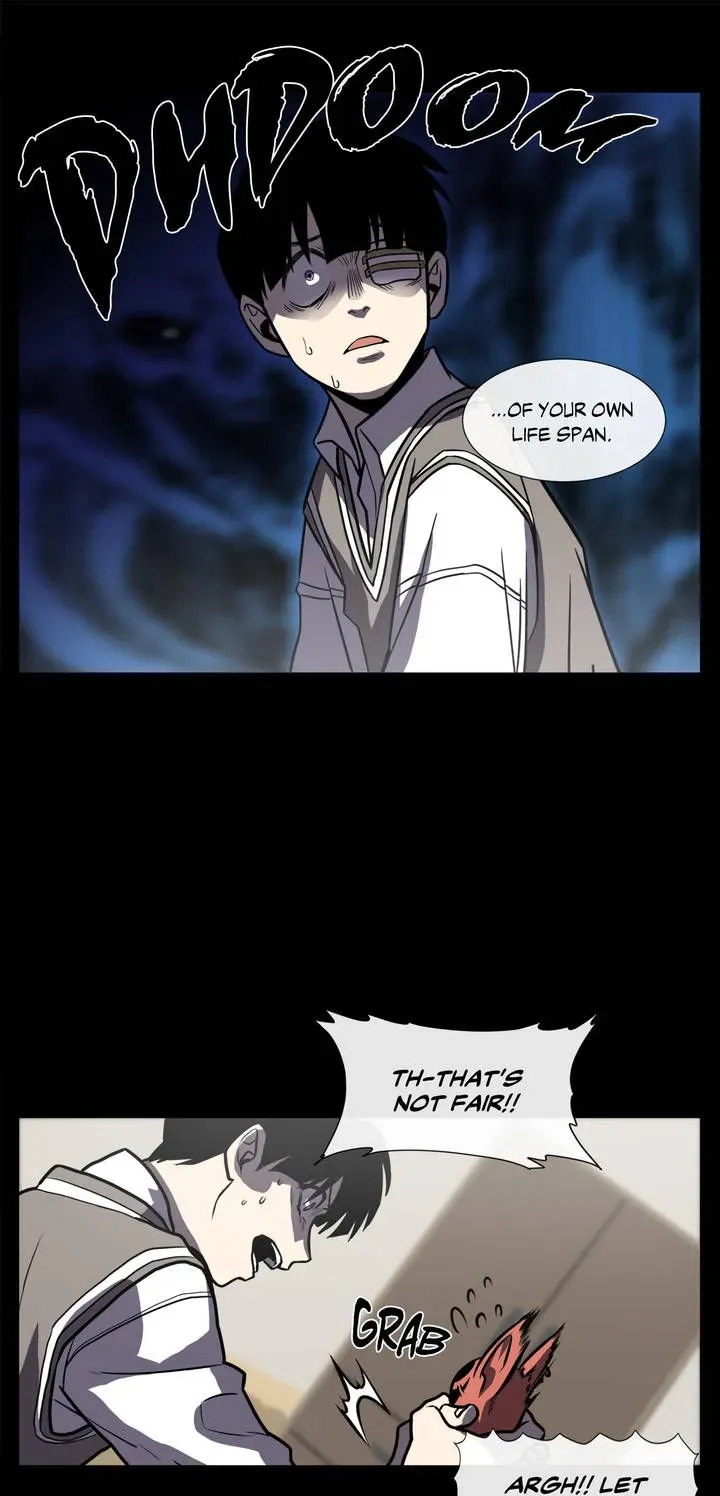 Chapter 2 — page 18