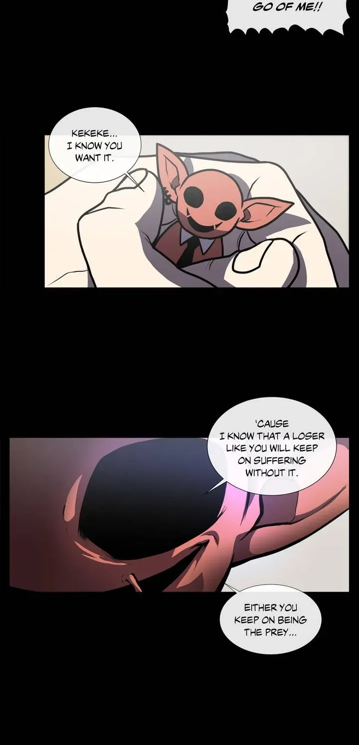Chapter 2 — page 19