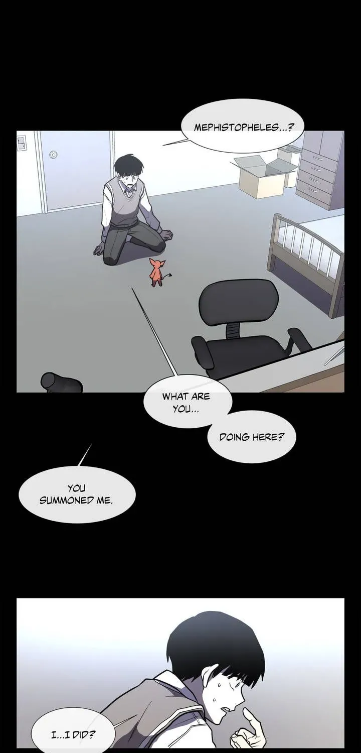 Chapter 2 — page 2