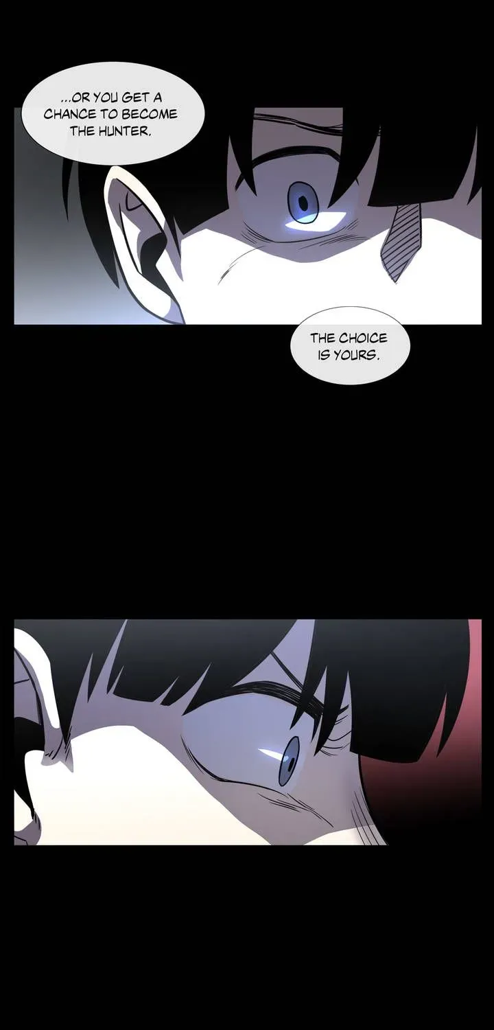 Chapter 2 — page 20