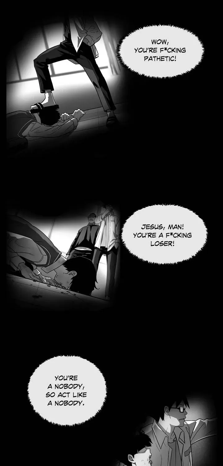 Chapter 2 — page 22