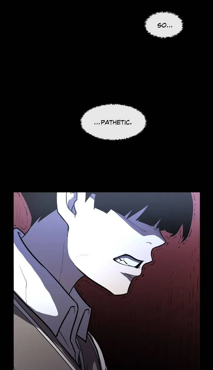 Chapter 2 — page 24