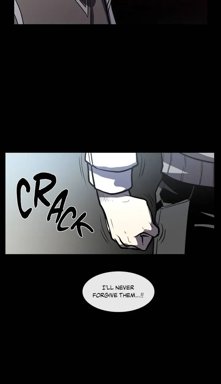 Chapter 2 — page 25
