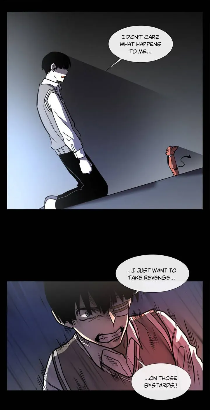Chapter 2 — page 26
