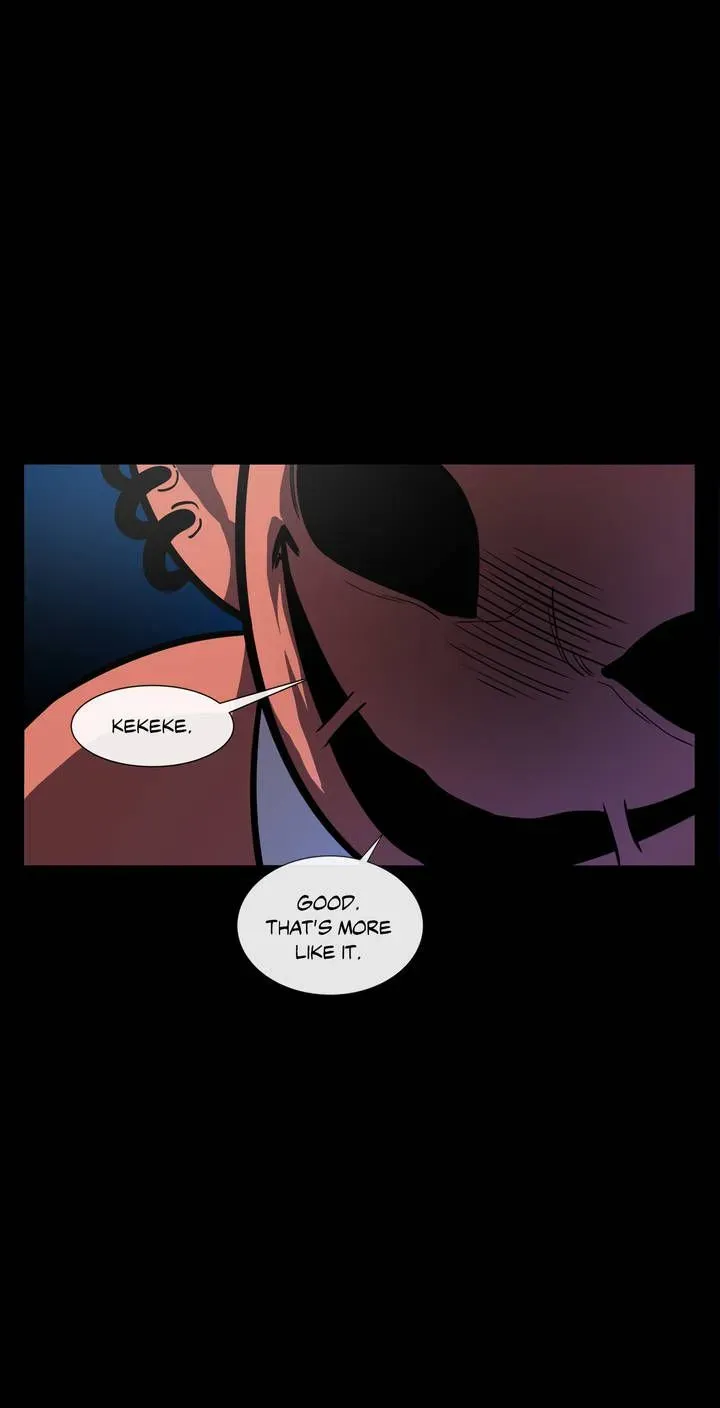 Chapter 2 — page 27