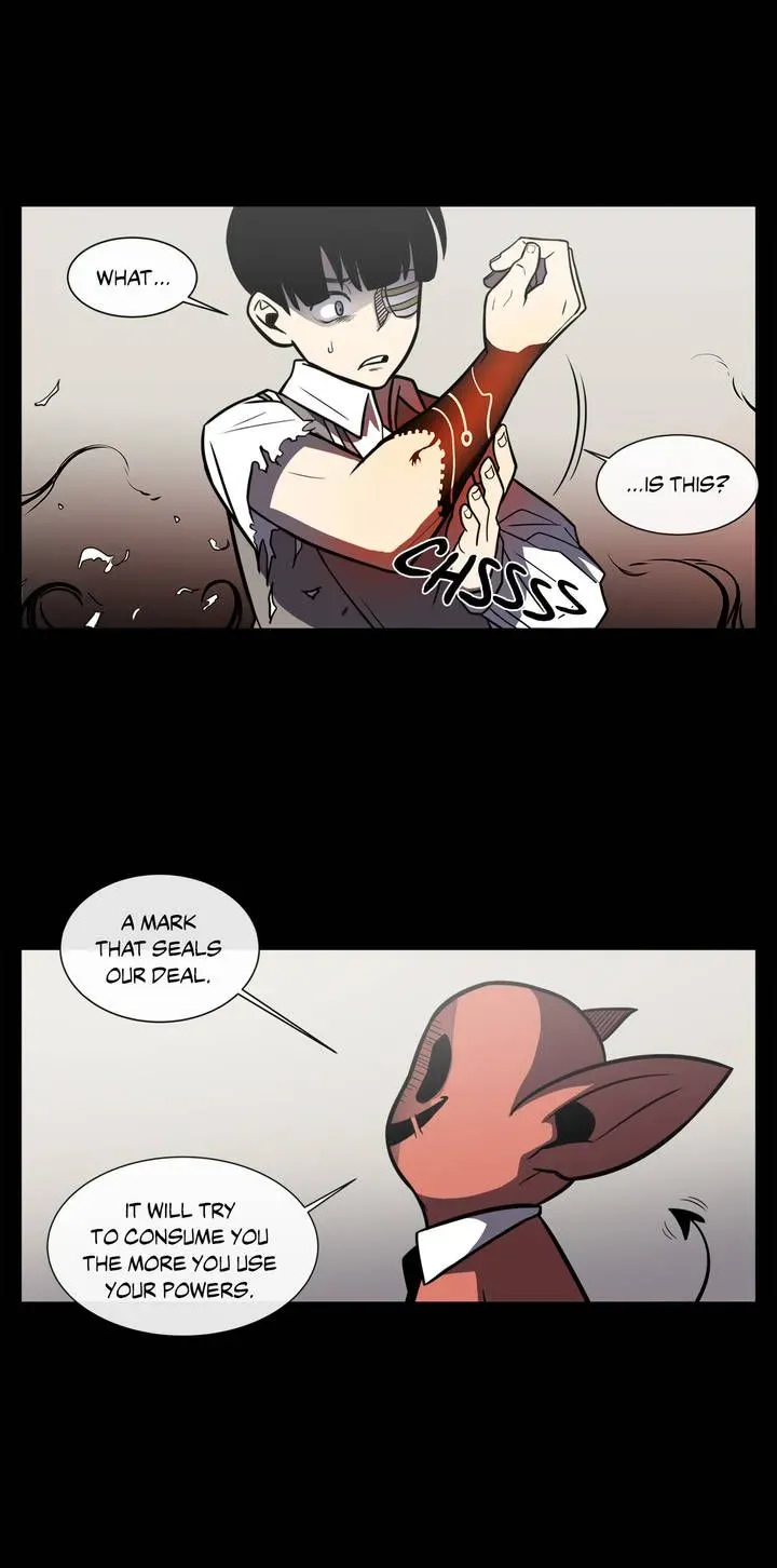 Chapter 2 — page 29