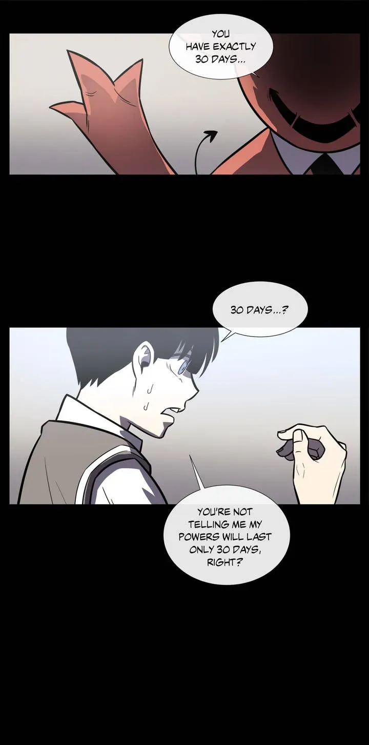 Chapter 2 — page 30