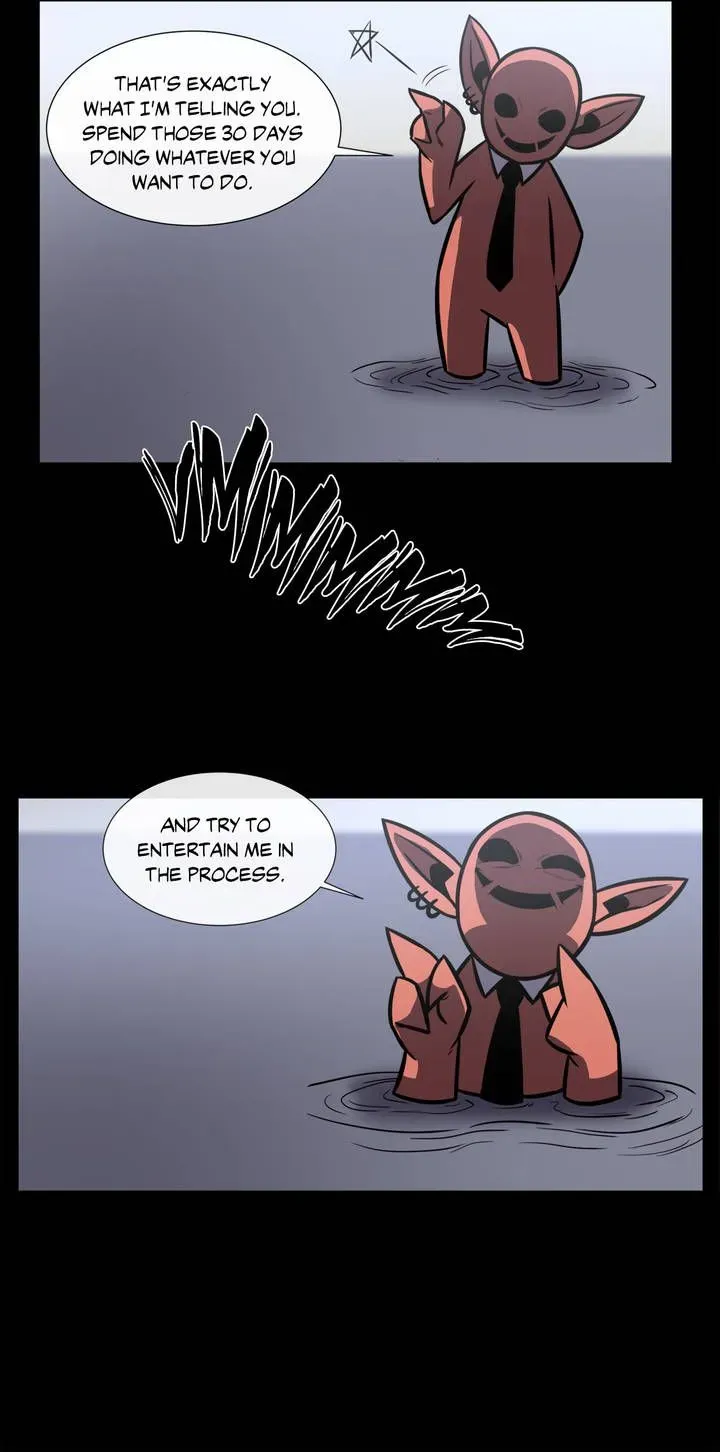 Chapter 2 — page 31
