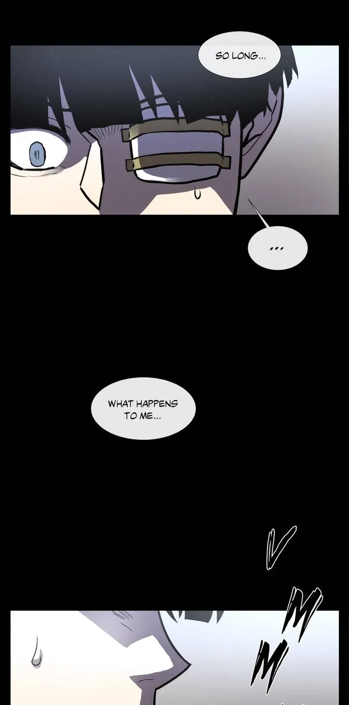 Chapter 2 — page 32