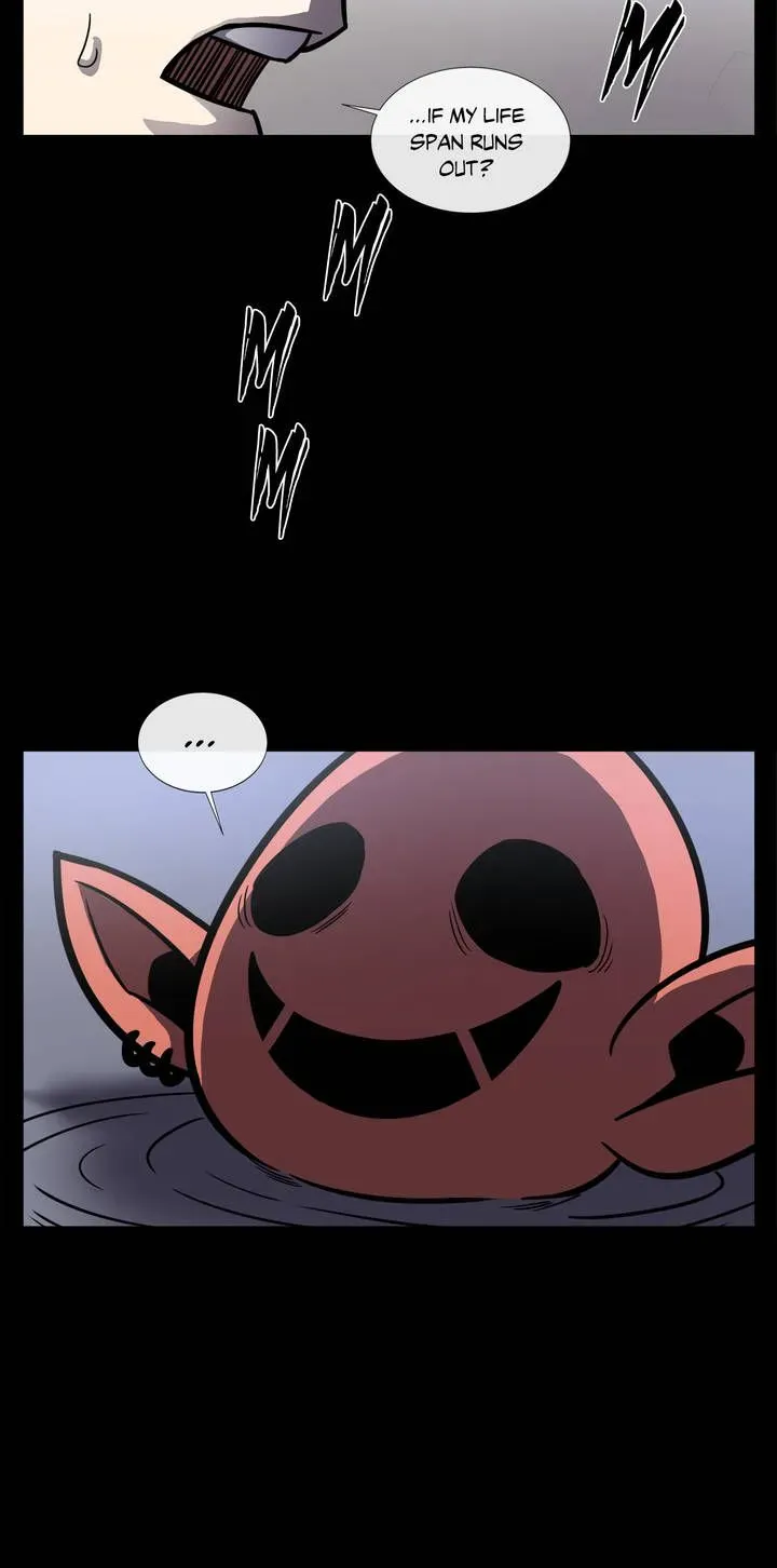 Chapter 2 — page 33