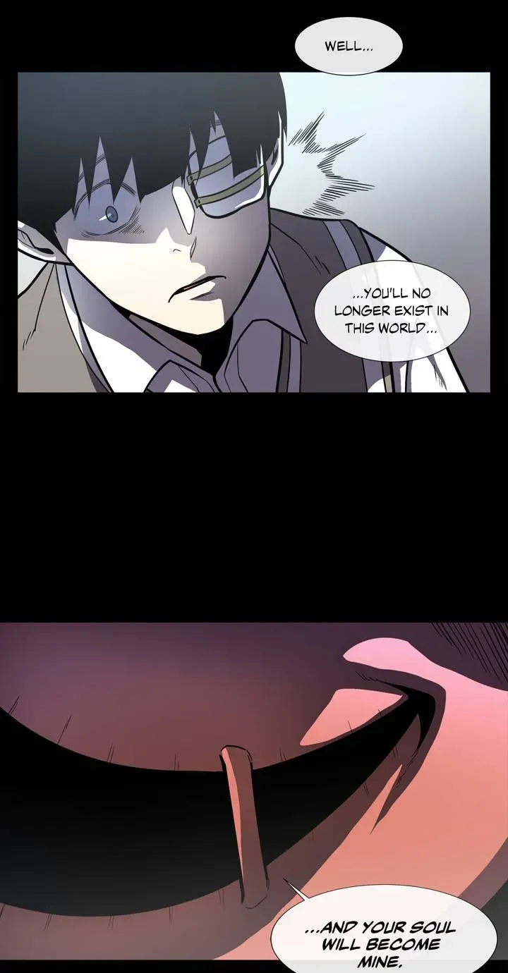 Chapter 2 — page 34