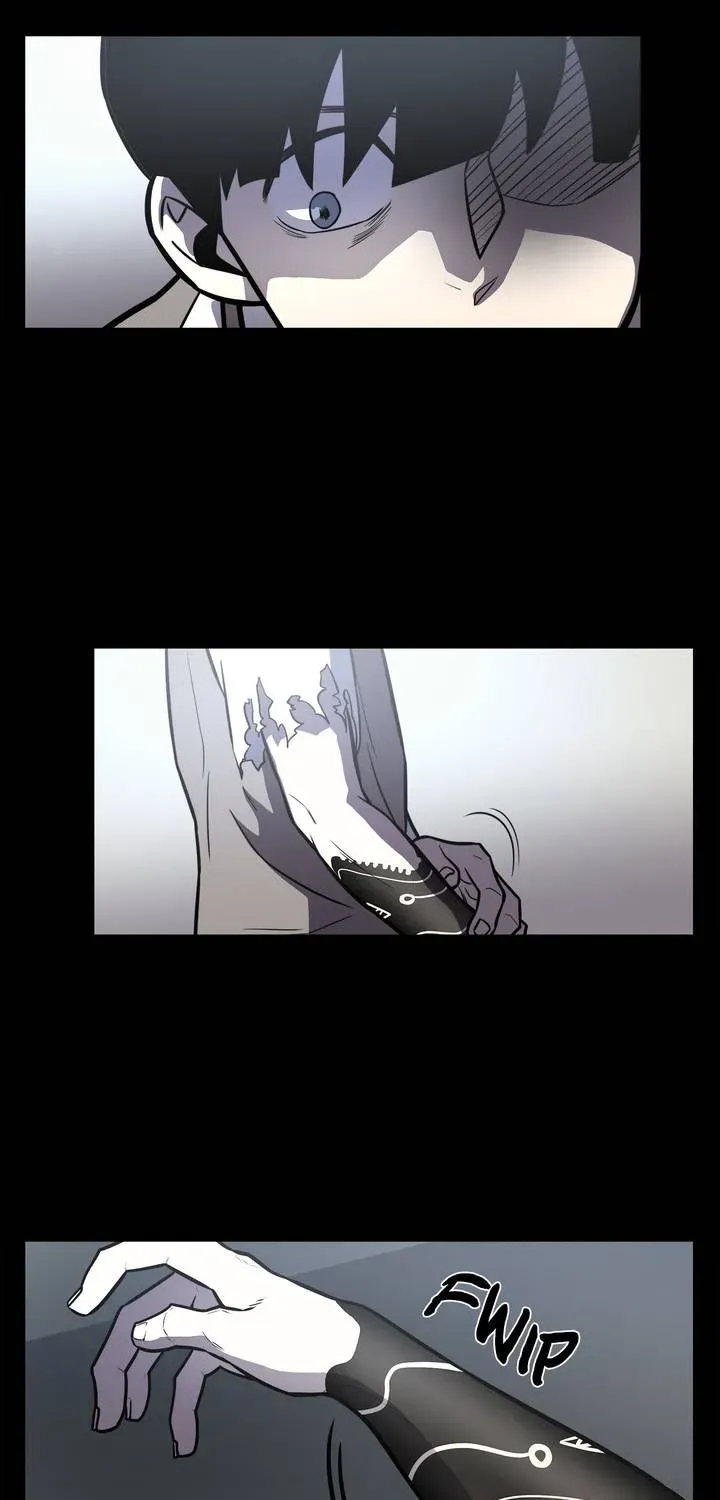 Chapter 2 — page 36