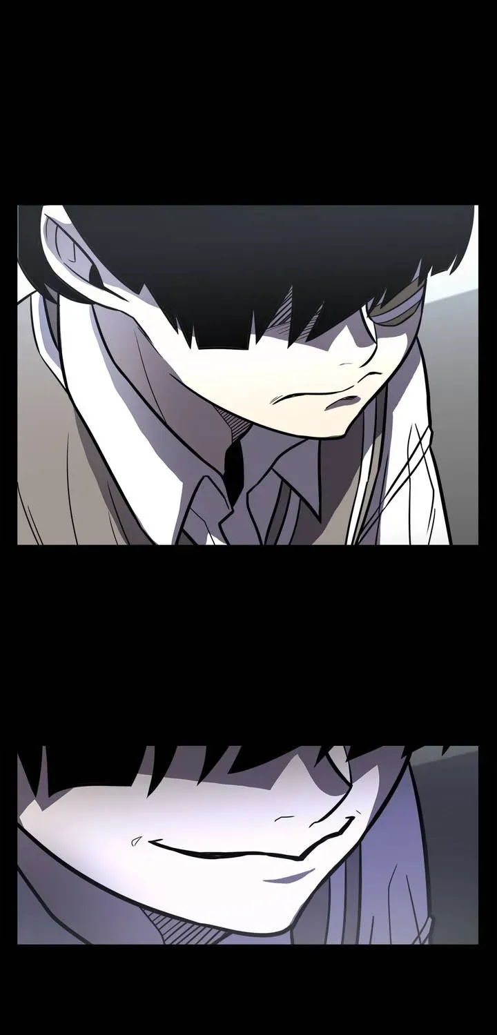 Chapter 2 — page 38