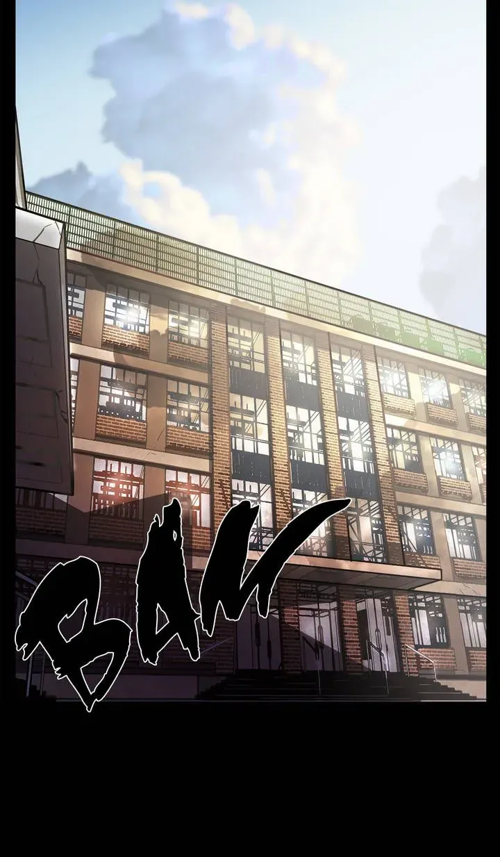 Chapter 2 — page 41