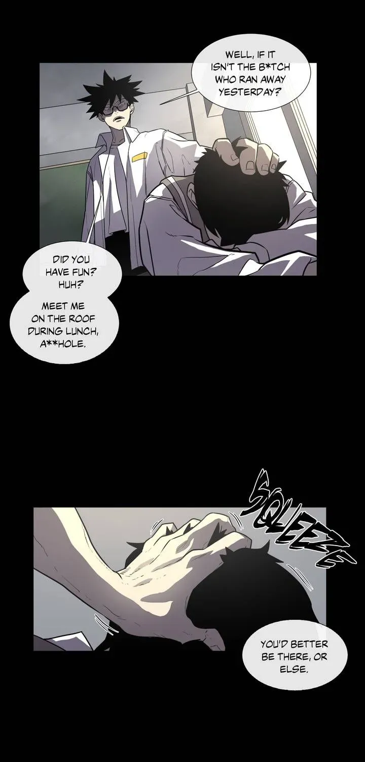Chapter 2 — page 42
