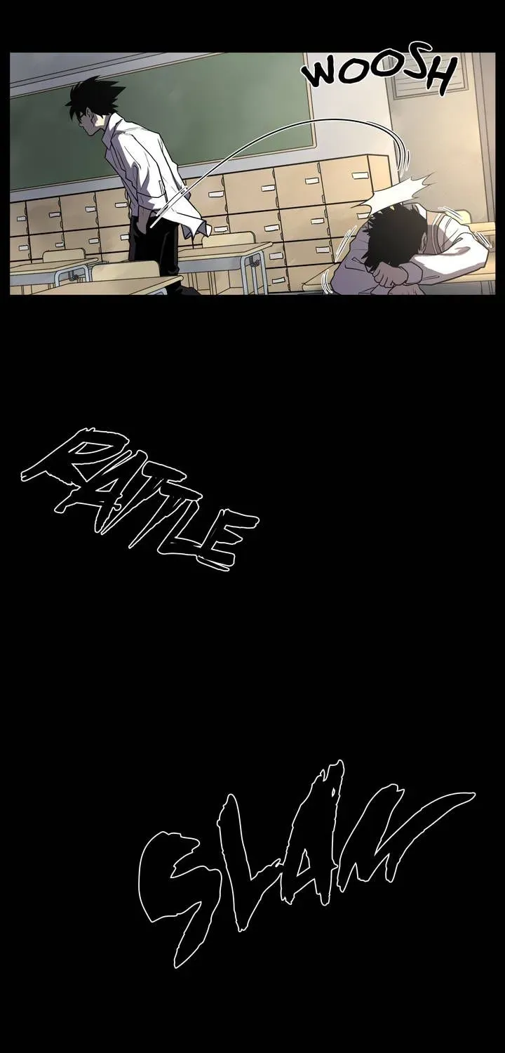 Chapter 2 — page 44