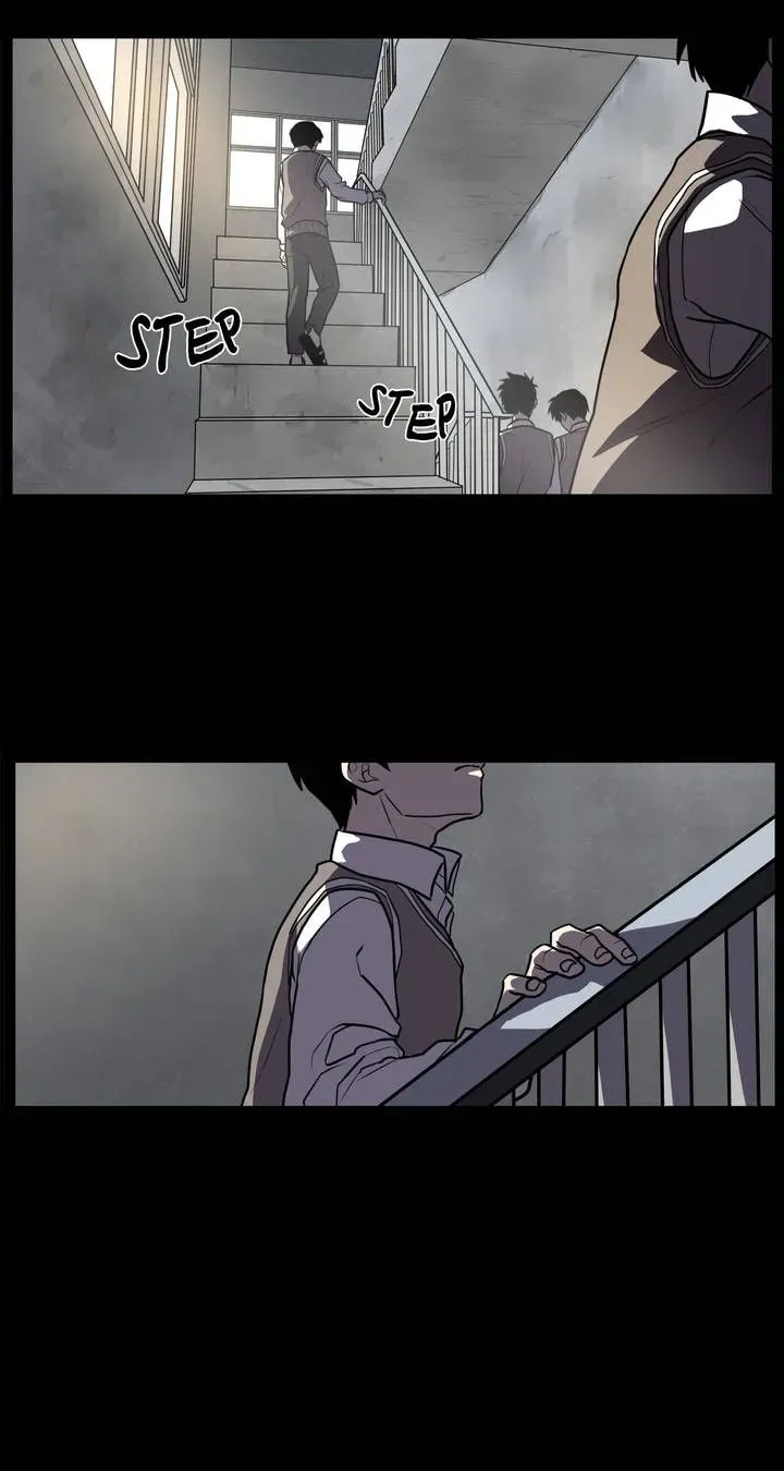 Chapter 2 — page 47