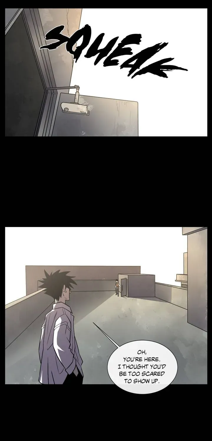 Chapter 2 — page 48
