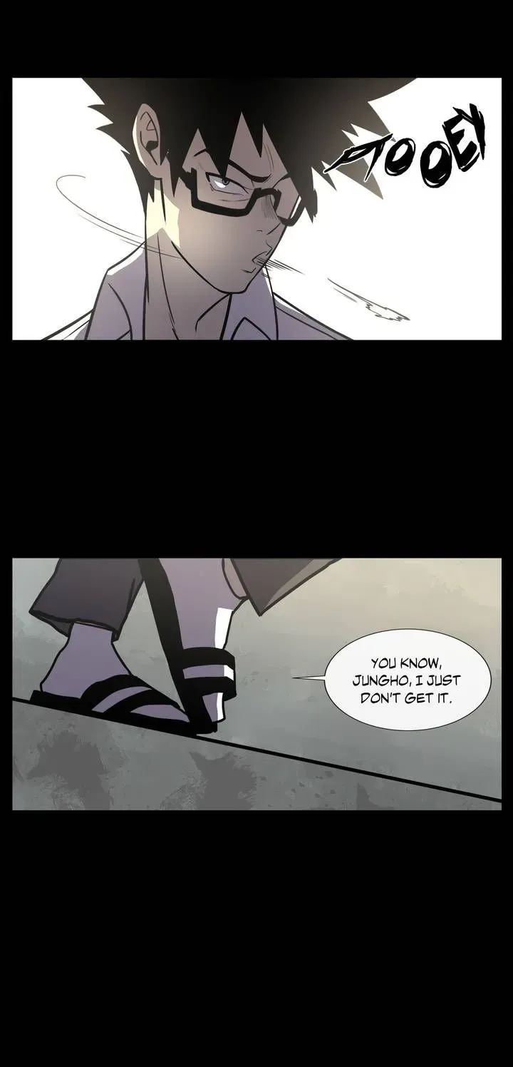 Chapter 2 — page 49
