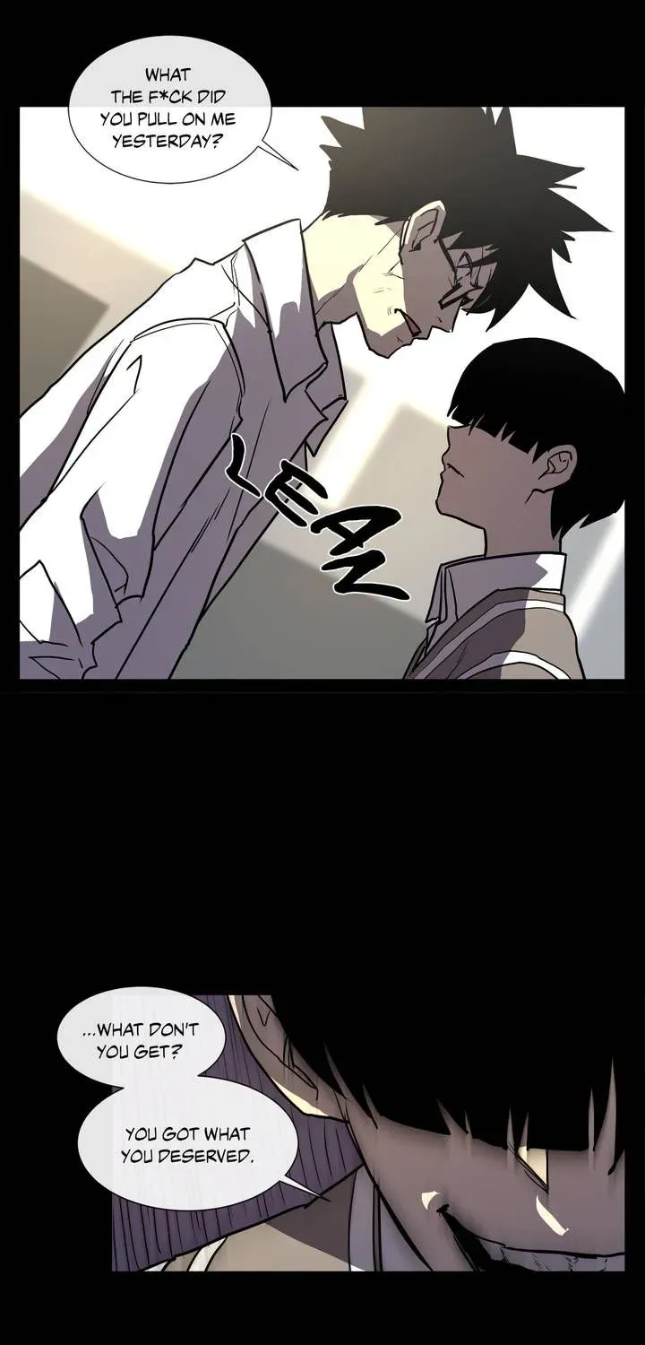 Chapter 2 — page 50