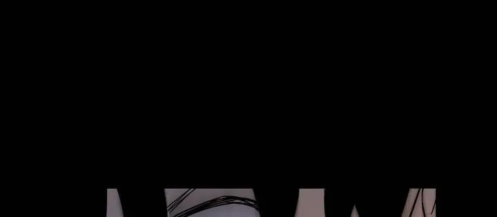 Chapter 2 — page 51