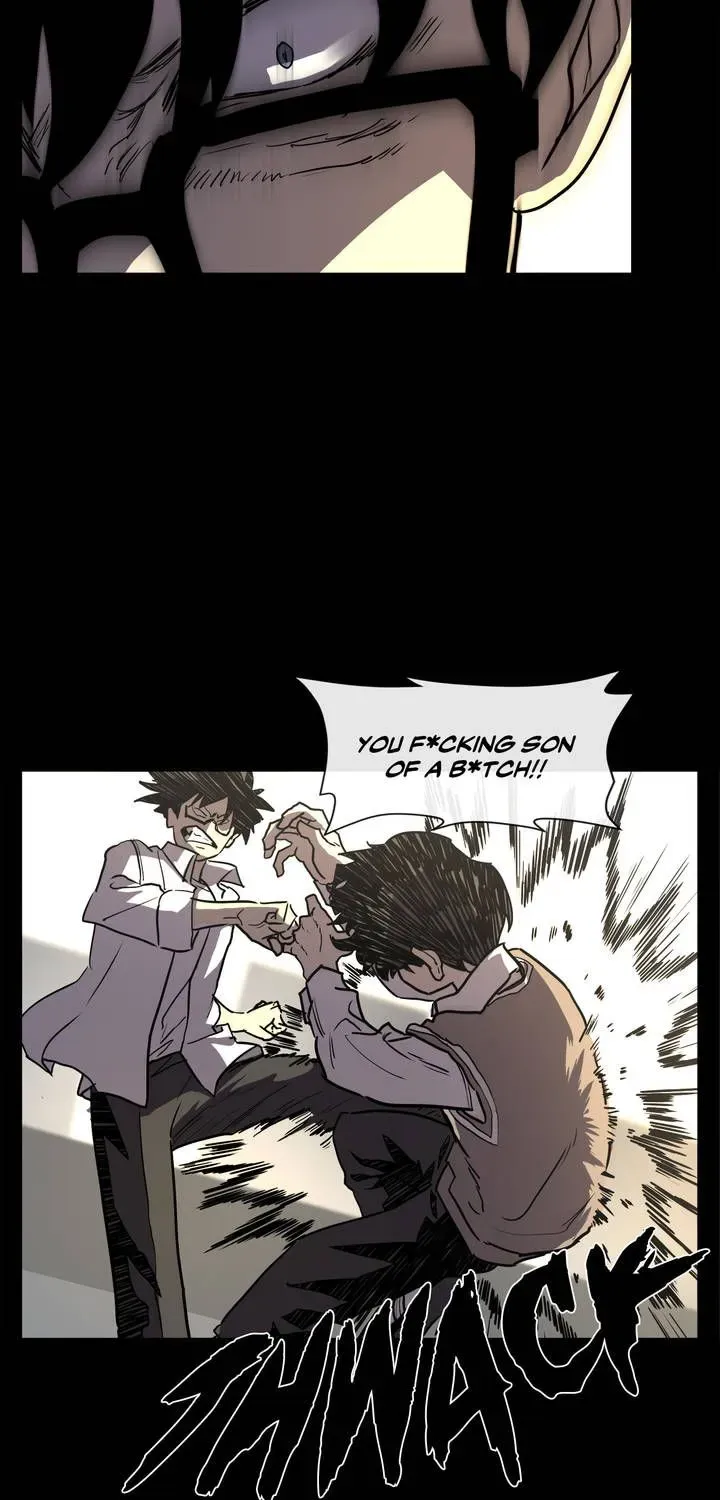 Chapter 2 — page 52