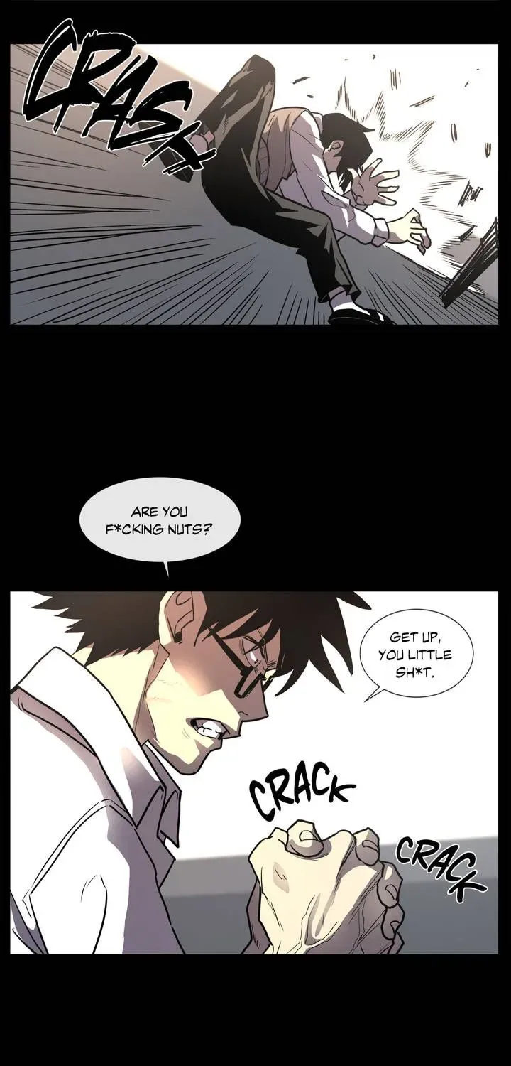 Chapter 2 — page 54