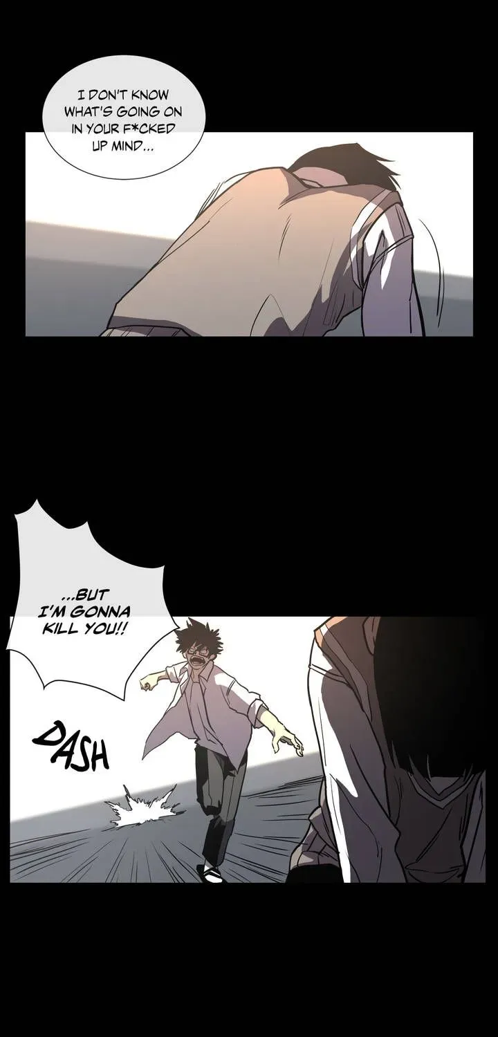 Chapter 2 — page 56