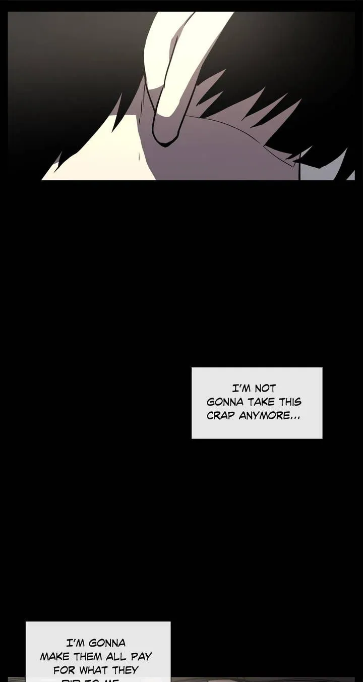 Chapter 2 — page 58