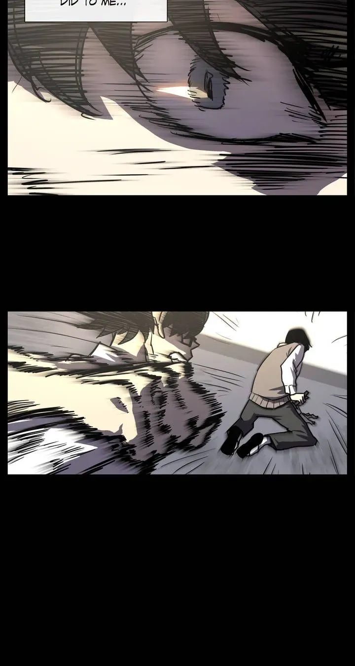 Chapter 2 — page 59