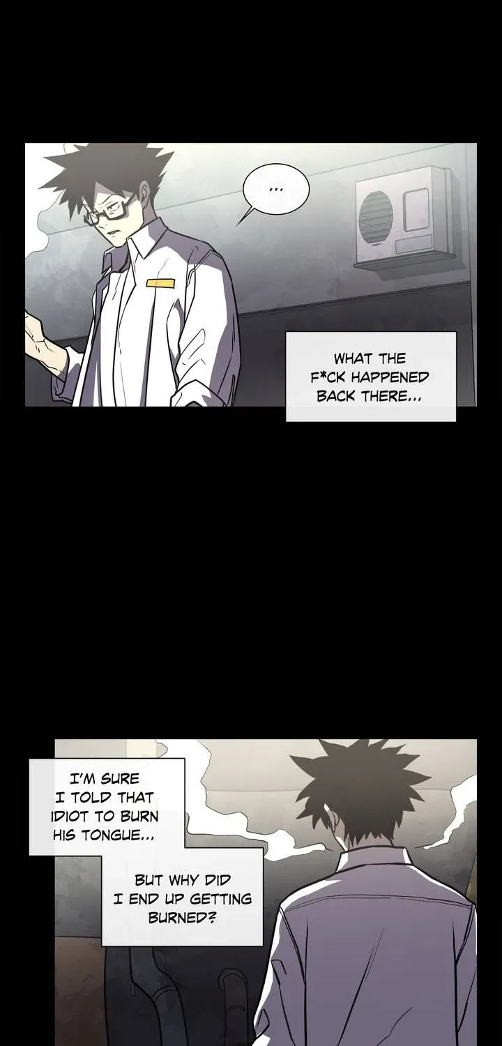 Chapter 2 — page 6