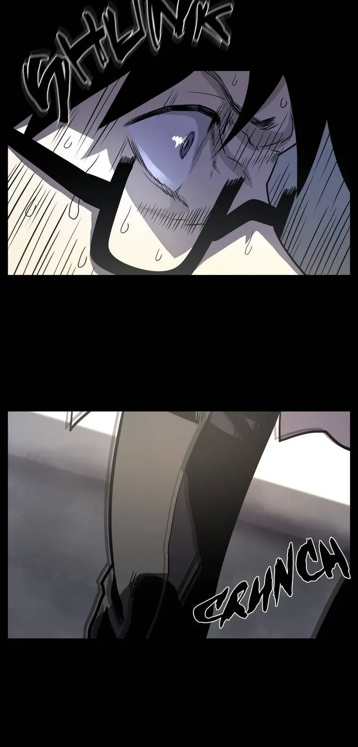 Chapter 2 — page 62